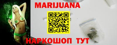 МДМА Донской