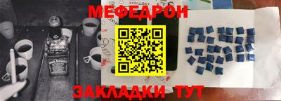гашиш Дубна